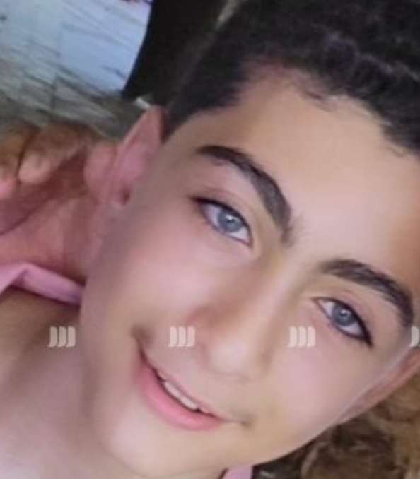 حادث مروع في مدرسة مصرية بسبب تنمر على طالب وسيم
